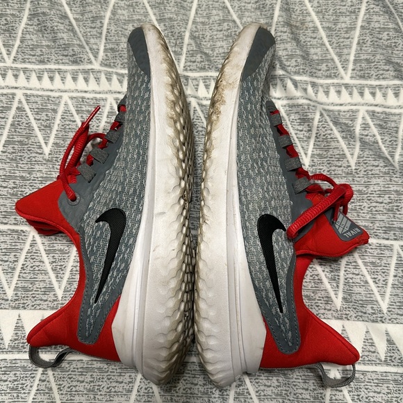 Nike Renew Rival Shoe - Picture 6 of 8